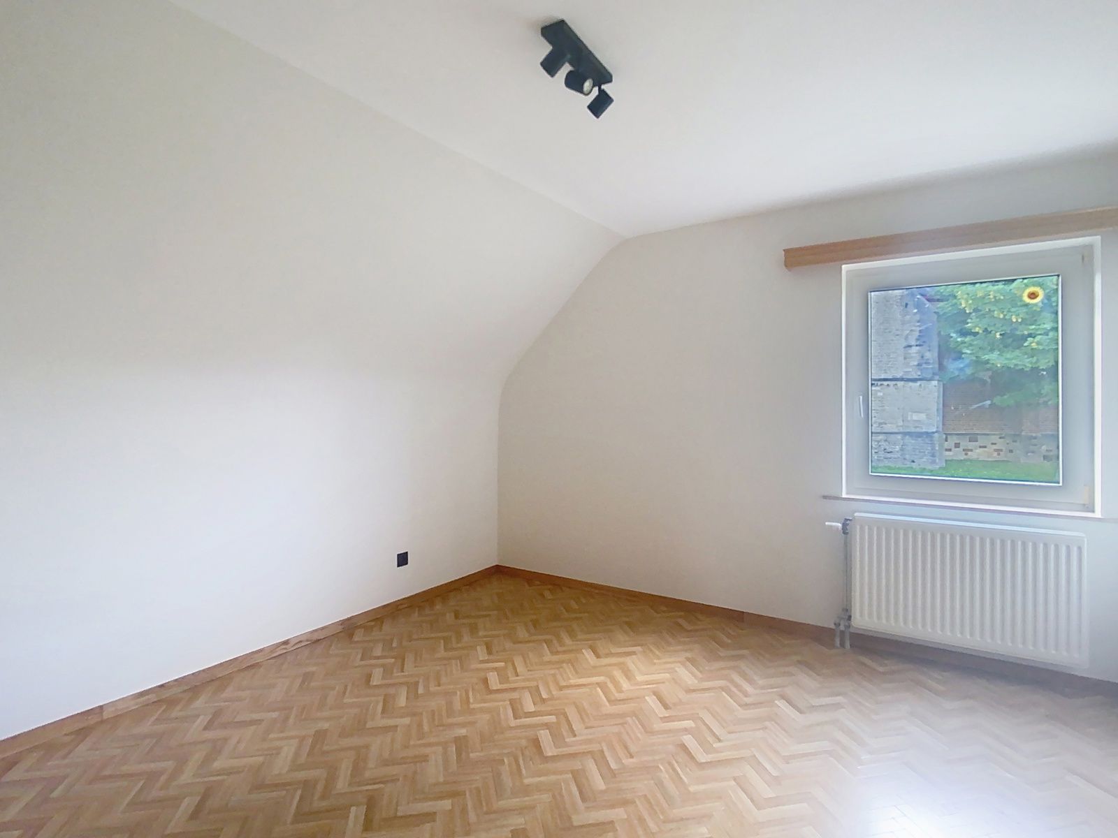 Villa te huur foto 7