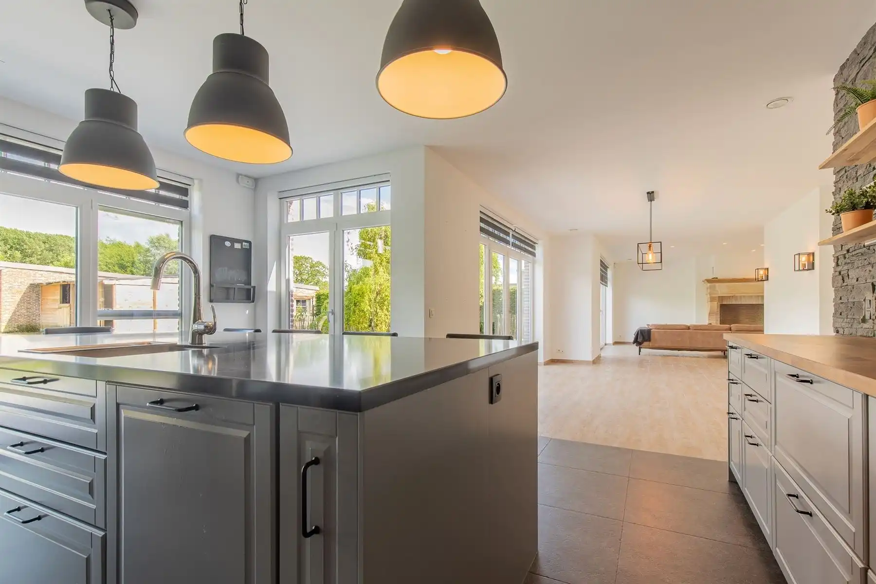  VERKOCHT! KATHLEEN BERTHOUTS IMMO: 0477.78.98.88 foto 11