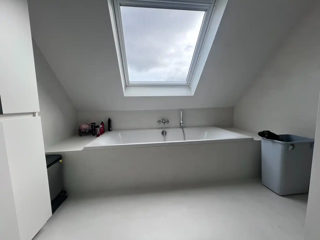 Appartement met 5 slaapkamers en prachtig vergezicht. foto 8