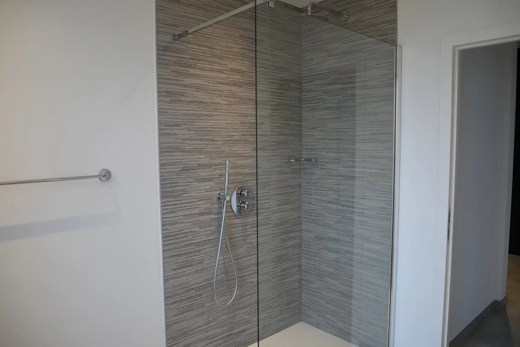 Appartement te huur foto 9