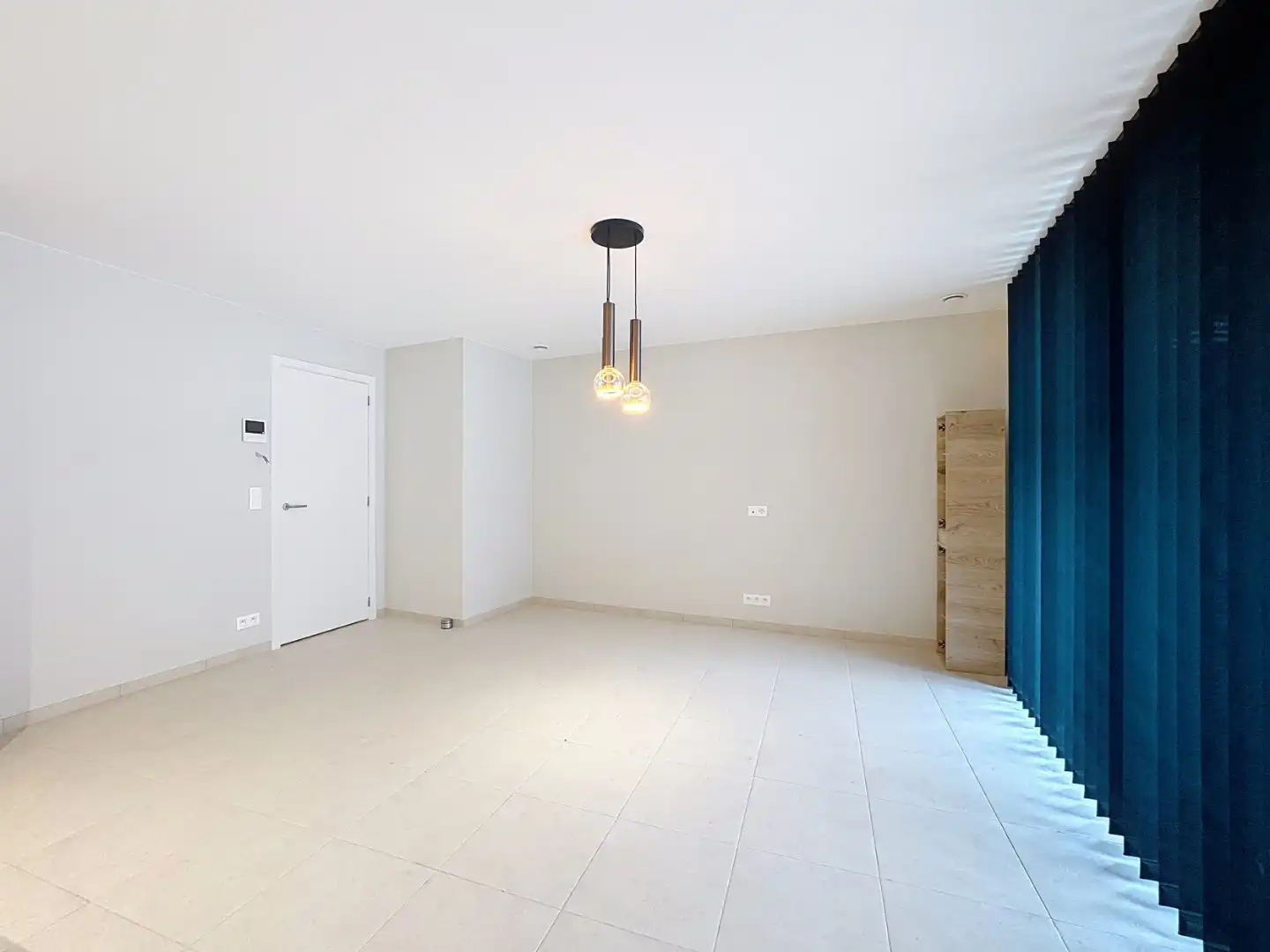 Ruim nieuwbouwappartement gelegen in het centrum foto 4