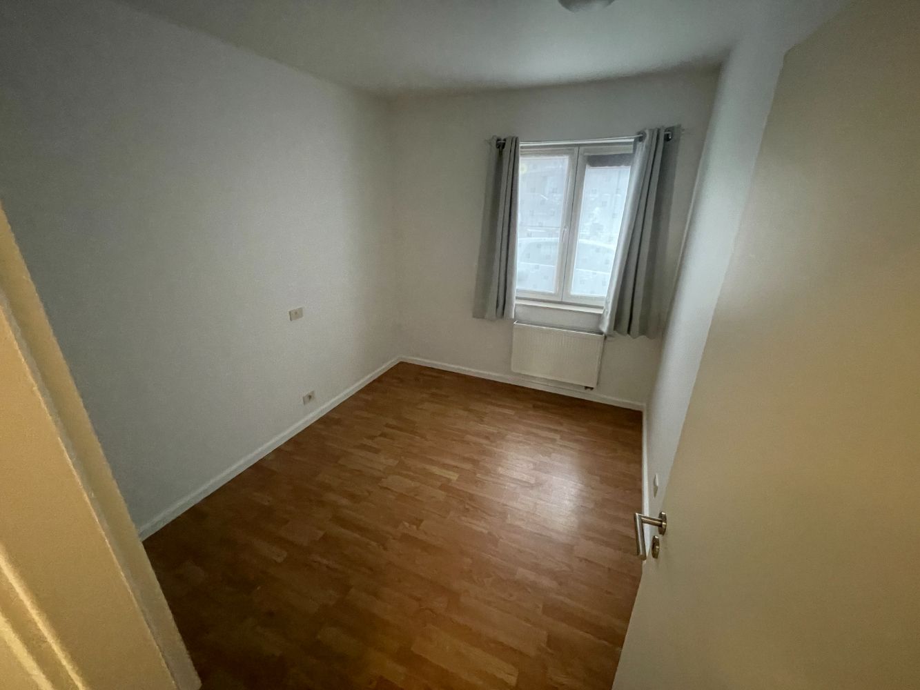 Gezellig 1-slaapkamer appartement te huur in centrum Blankenberge foto 15