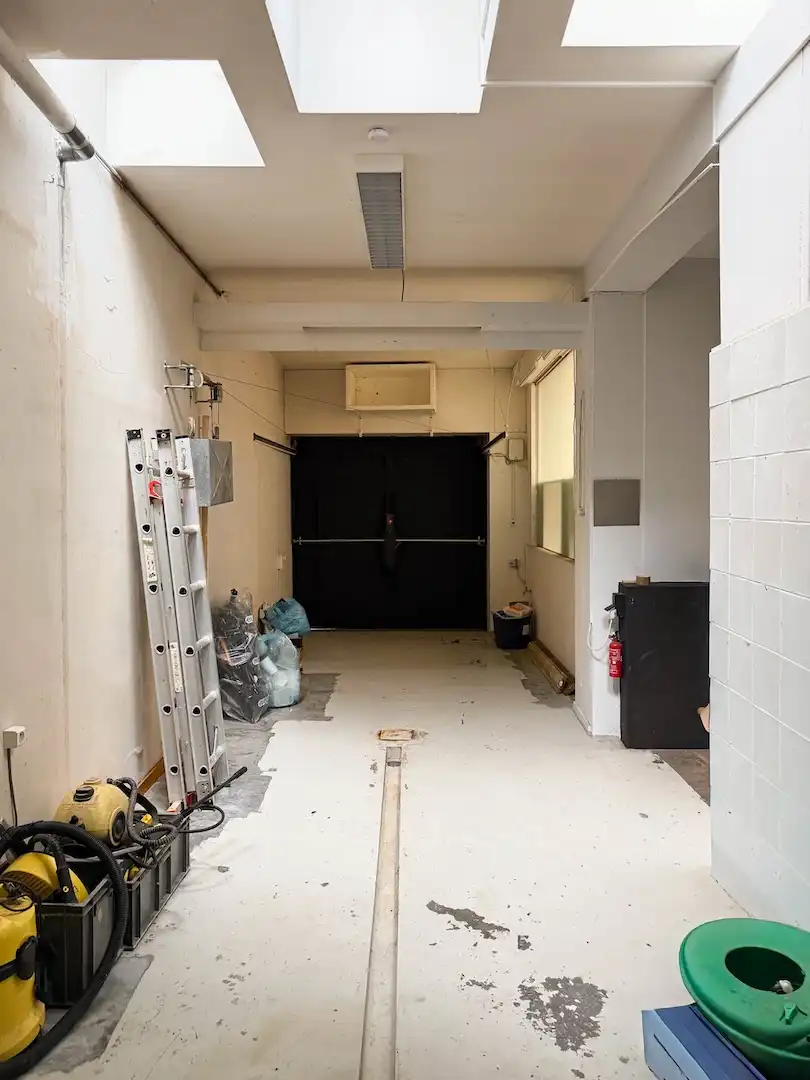 Huis te koop foto 27