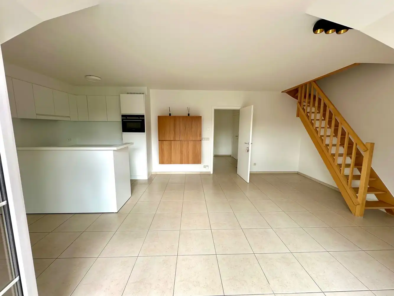 Appartement te koop foto 4
