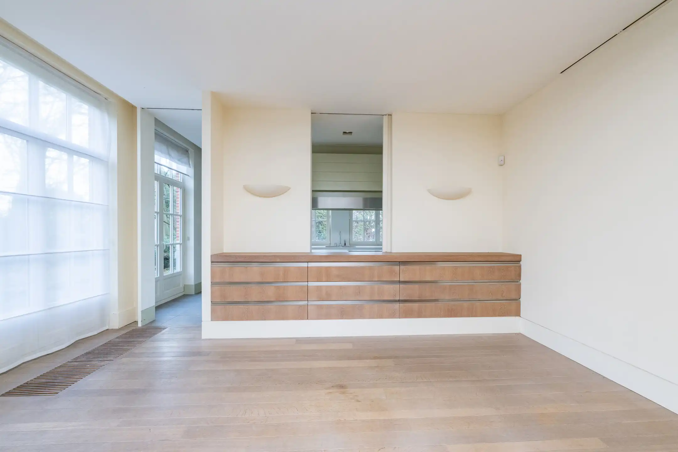 Kantoor te koop foto 24