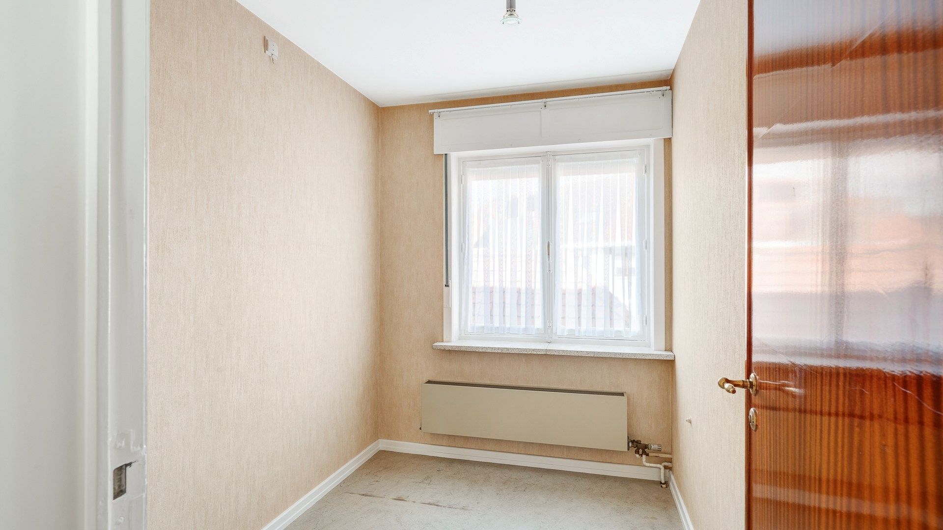 Zeer verzorgde woning te Heist-aan-Zee foto 15