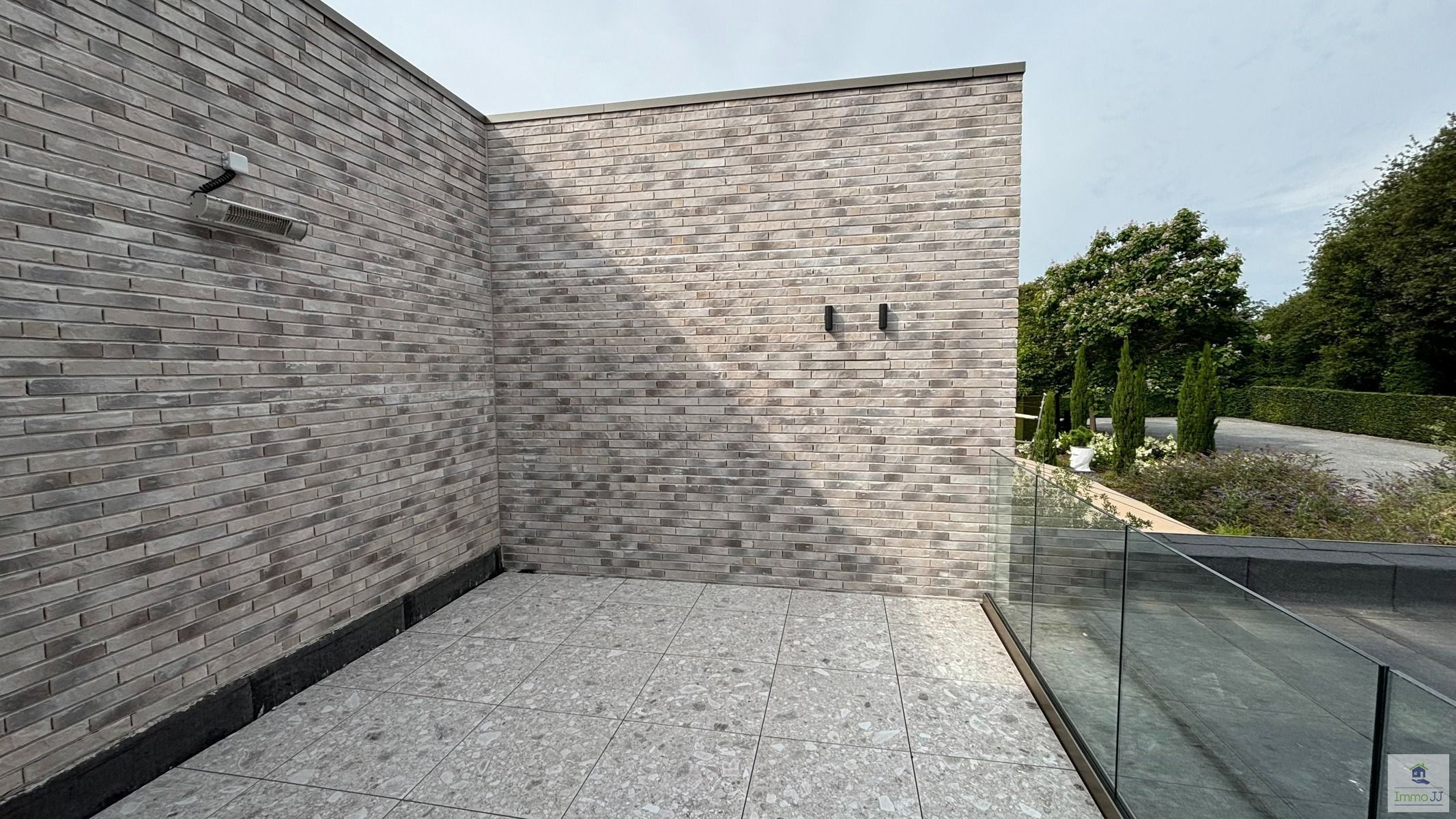 Luxueus gemeubeld appartement  foto 6