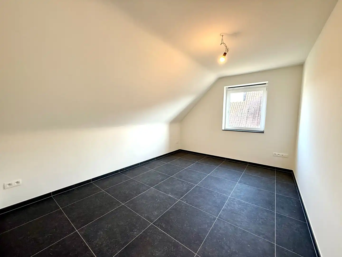 Volledig nieuwbouw, verrassend ruime en lichtrijke gezinswoning met 3 slaapkamers foto 25