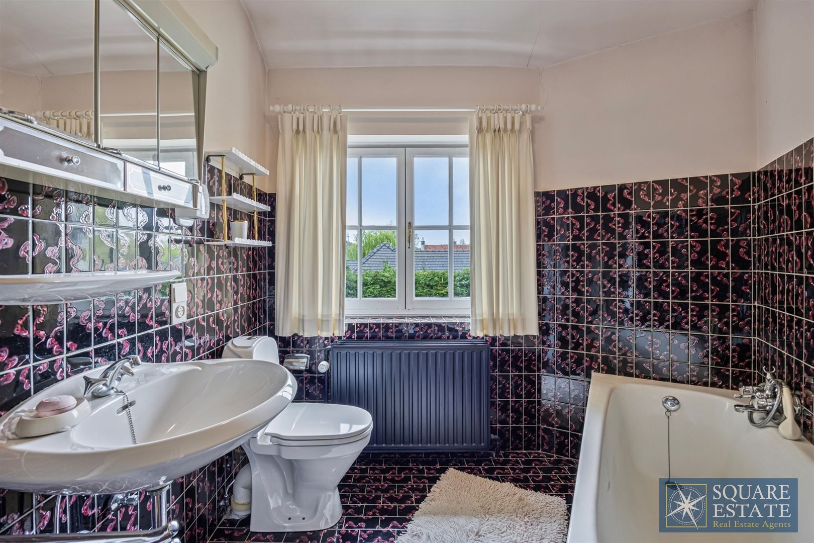 Schitterende villa met 5 slaapkamers in de exclusieve wijk Bouchout foto 18