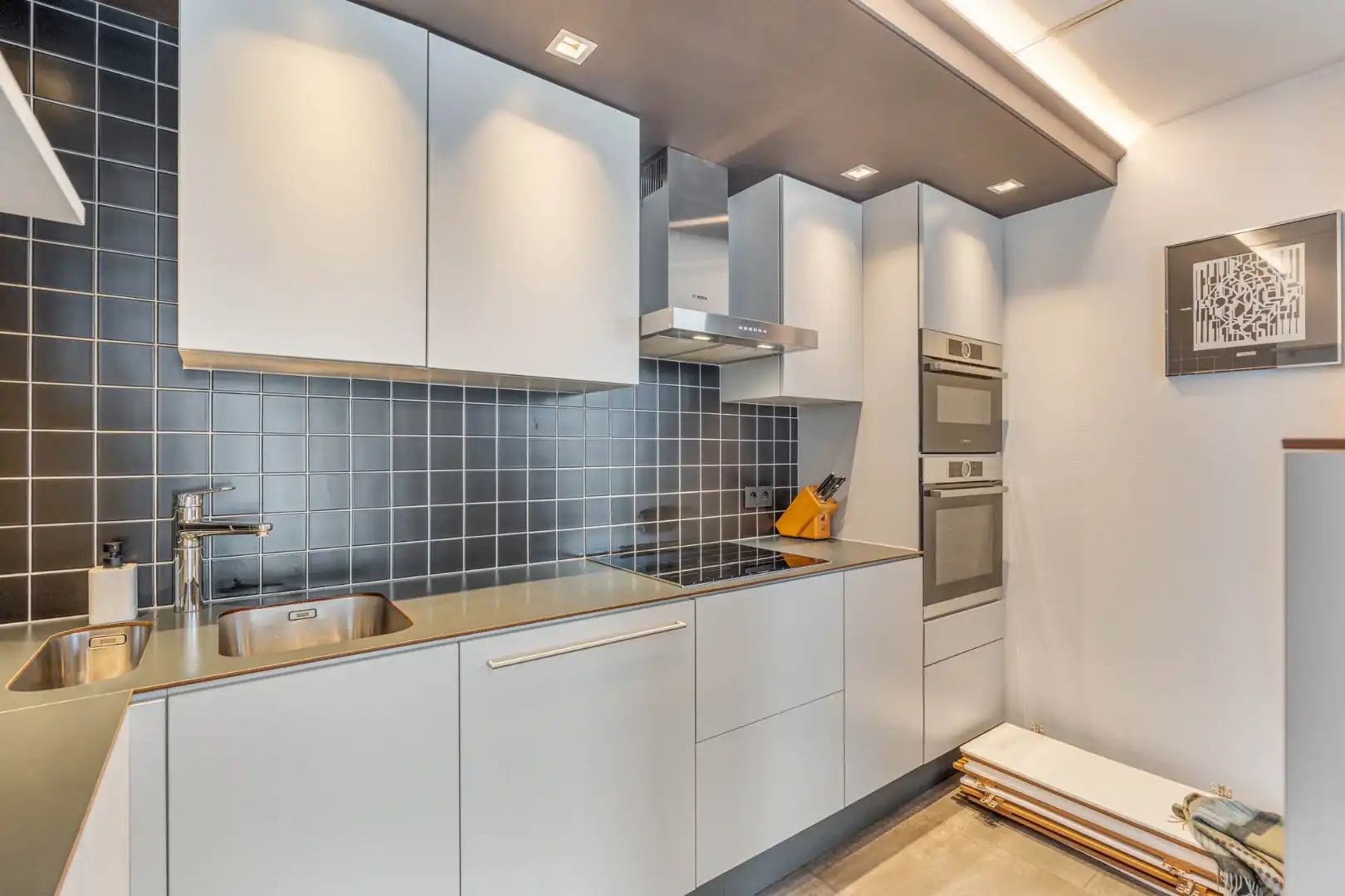 Wonen en werken combineren op topligging foto 30