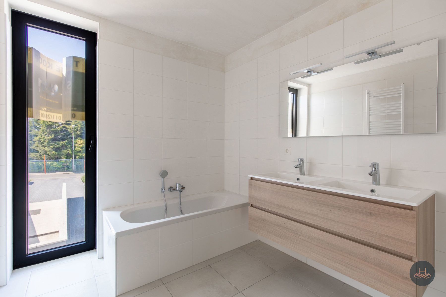 LAATSTE UNIT!! Prachtig duplex-appartement, instapklaar foto 20