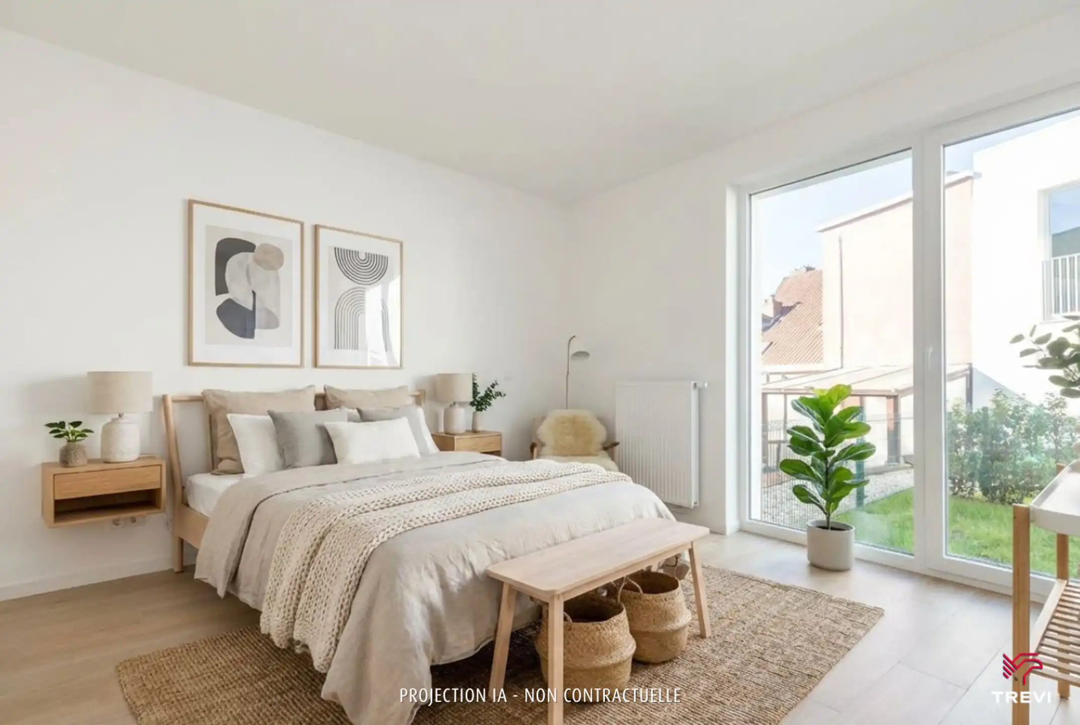 OPENDEURDAG OP AFSPRAAK ZATERDAG 21/02 VAN 10U TOT 13U foto 2