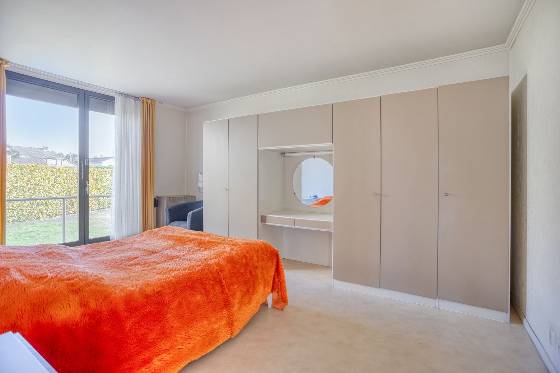 Huis te koop foto 11