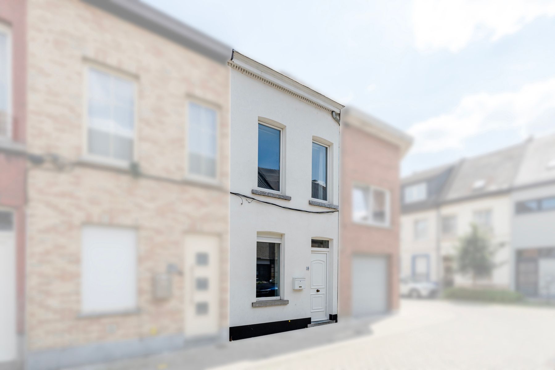 ()=>{if(producerUpdateValueVersion(node),producerAccessed(node),node.value===ERRORED)throw node.error;return node.value} Korte Sint Janstraat 12 - 9300 Aalst