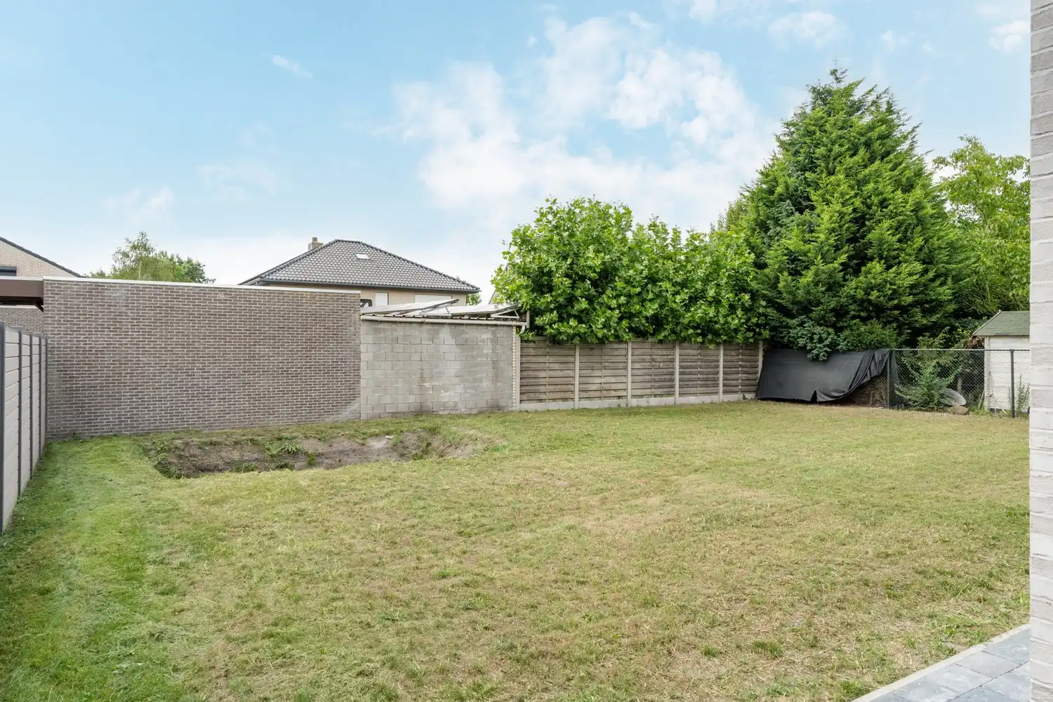 Prachtige moderne villa met 4 slaapkamers op een perceel van 700 m² te Lommel foto 43