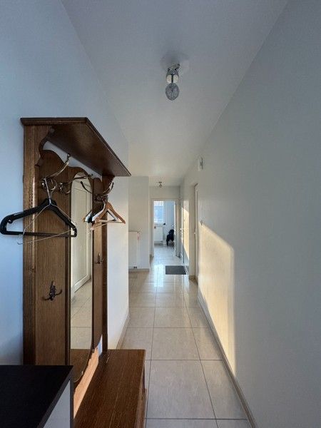 Energiezuinig duplex appartement met 4 ruime slaapkamers. foto 27