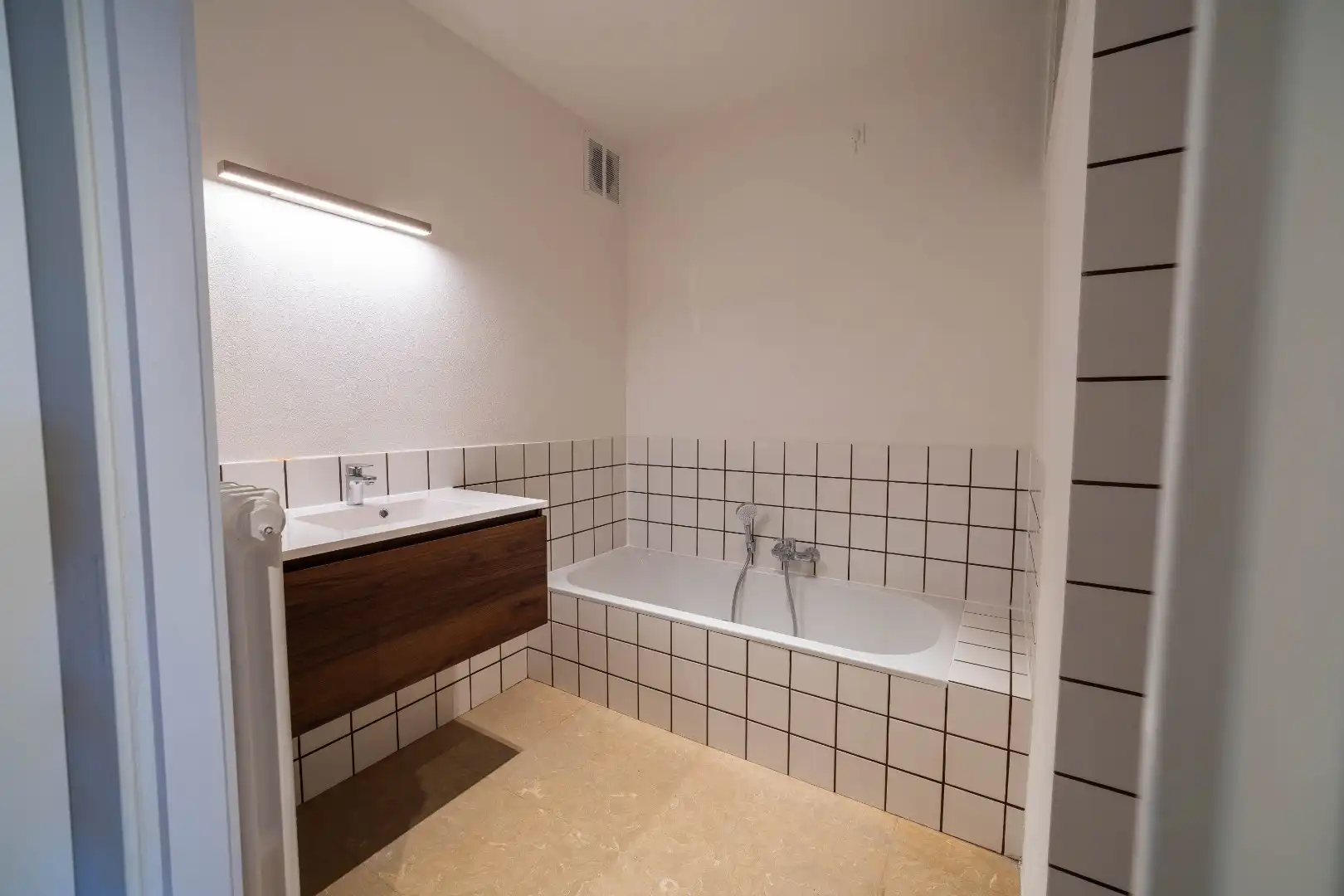 Villa te huur foto 17