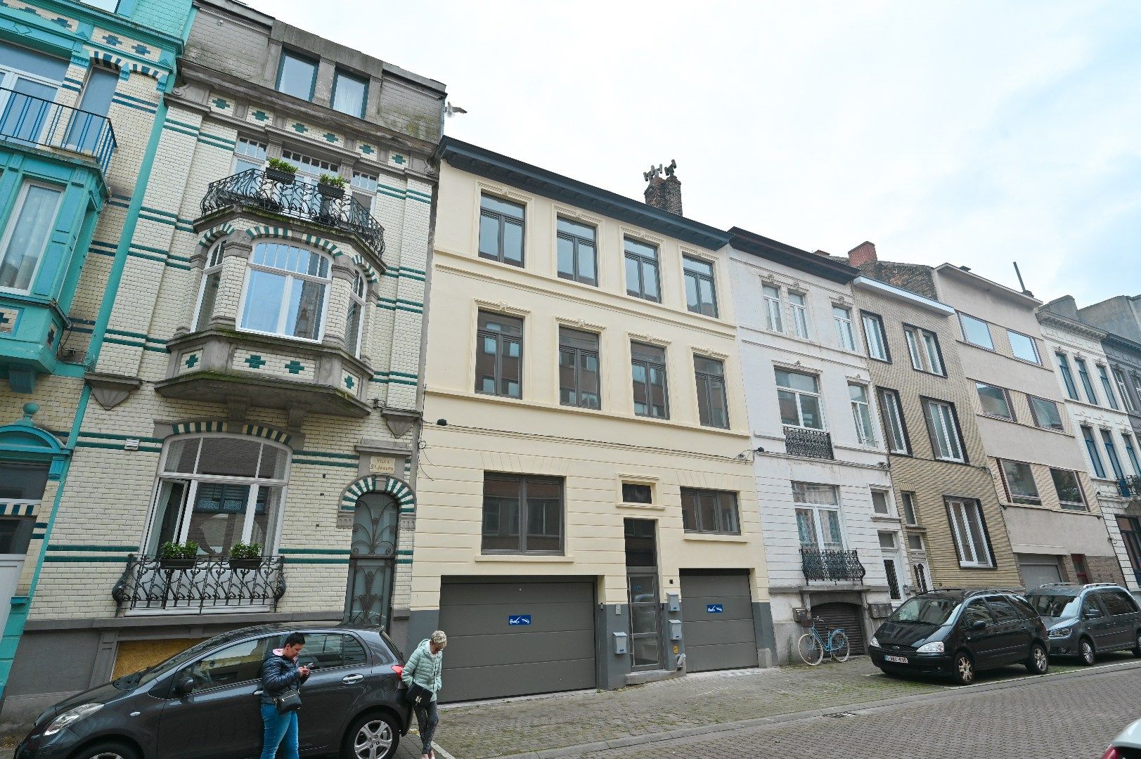 ()=>{if(producerUpdateValueVersion(node),producerAccessed(node),node.value===ERRORED)throw node.error;return node.value} Amsterdamstraat 46 - - 8400 Oostende