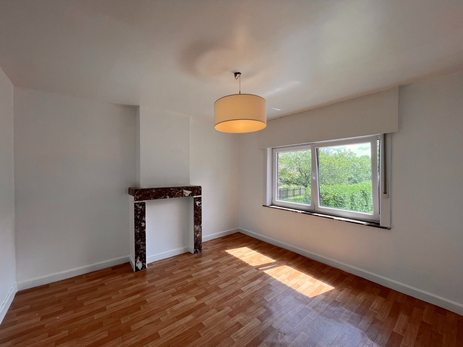 Te huur: Gezinswoning in Anzegem – 850€/maand! foto 13