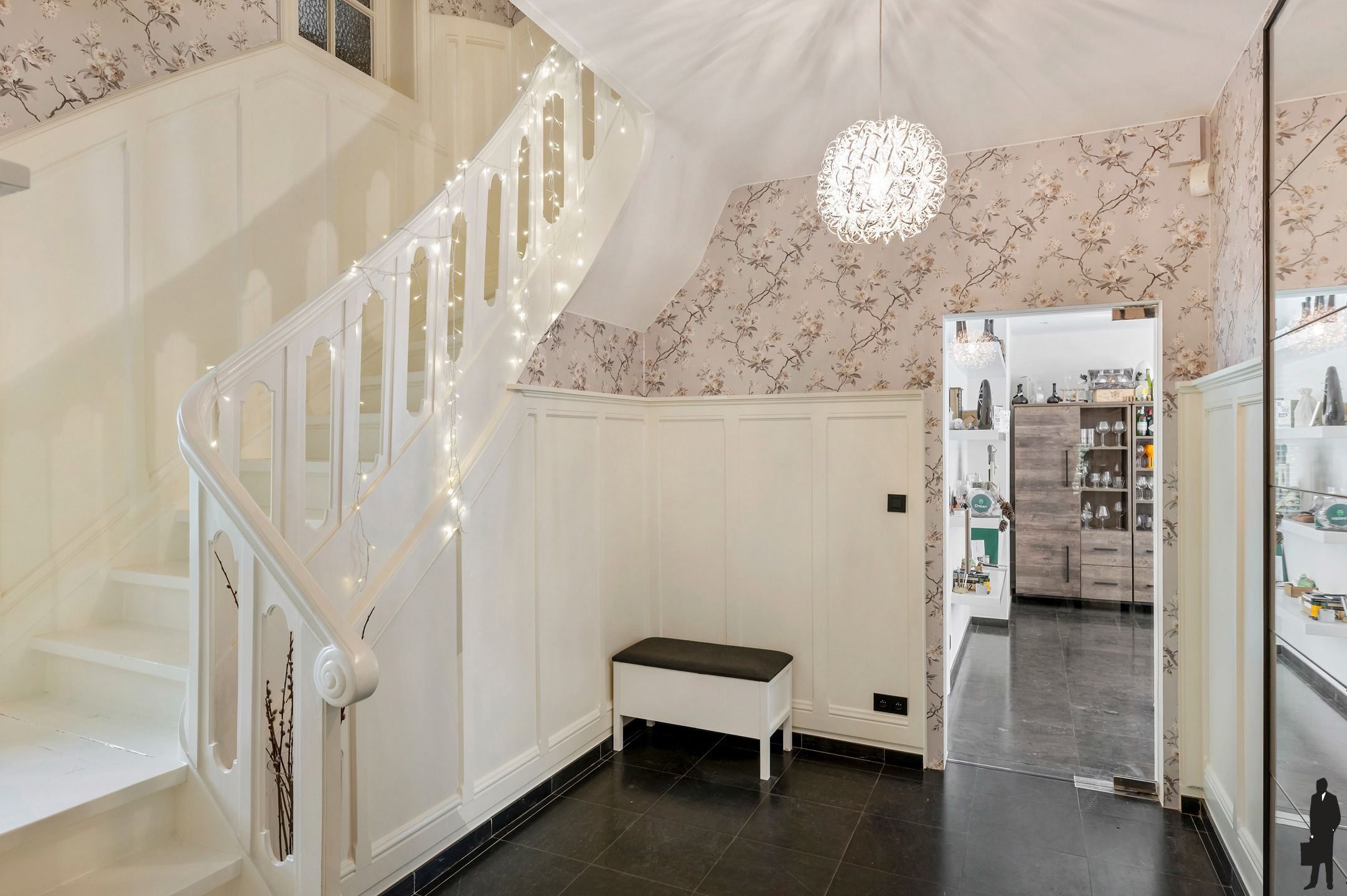 Instapklare A-label cottagevilla op ca. 895 m²  foto 3