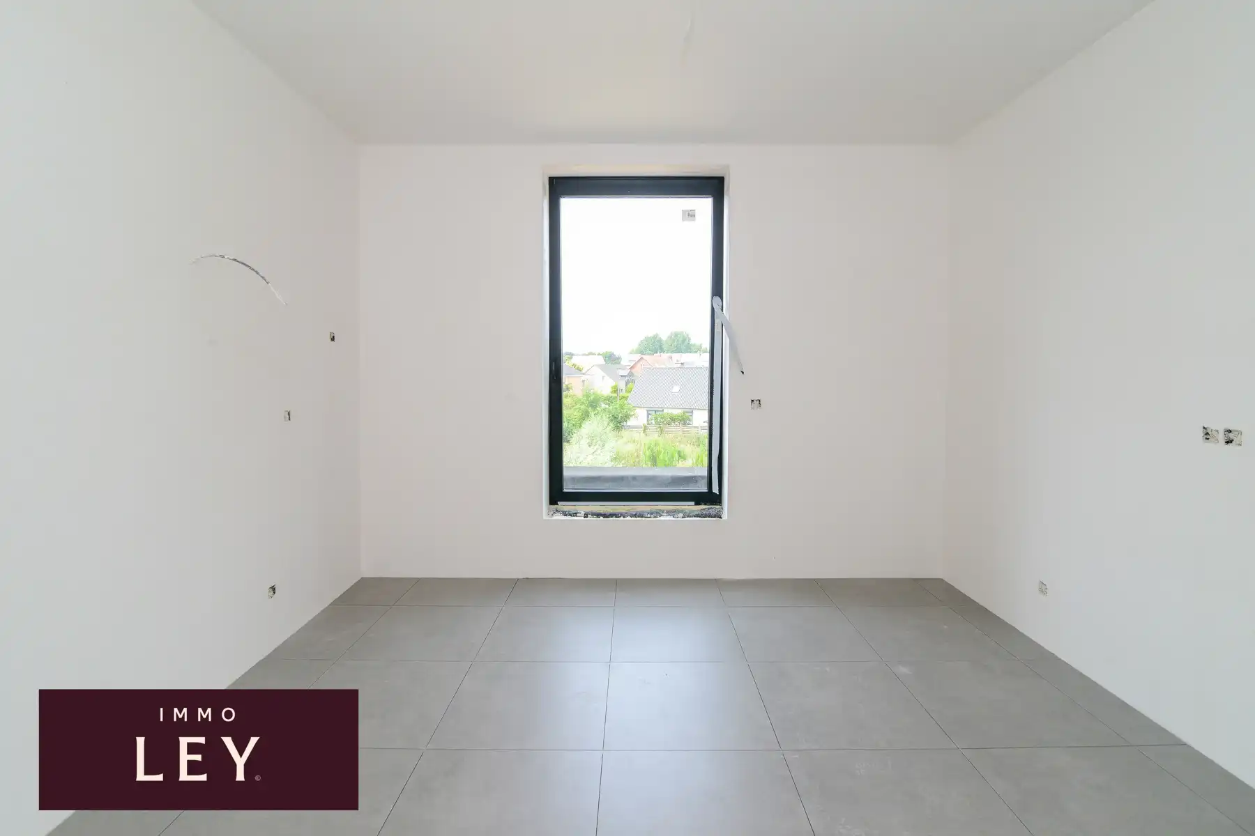 Slim investeren: Nieuwbouwcomplex met 19 studentenkamers foto 22