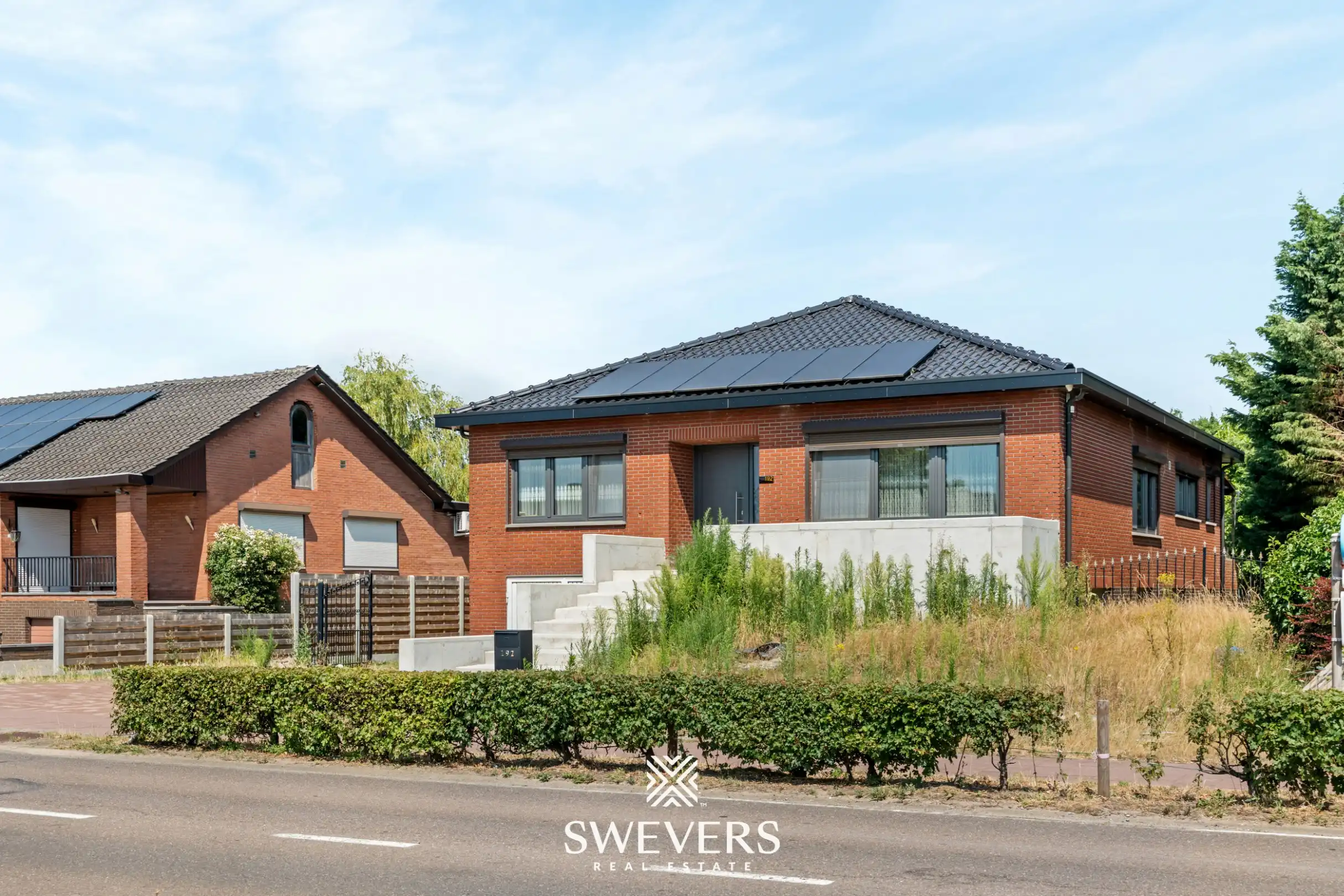 Gerenoveerde woning met 4 slaapkamers op 11a foto 29