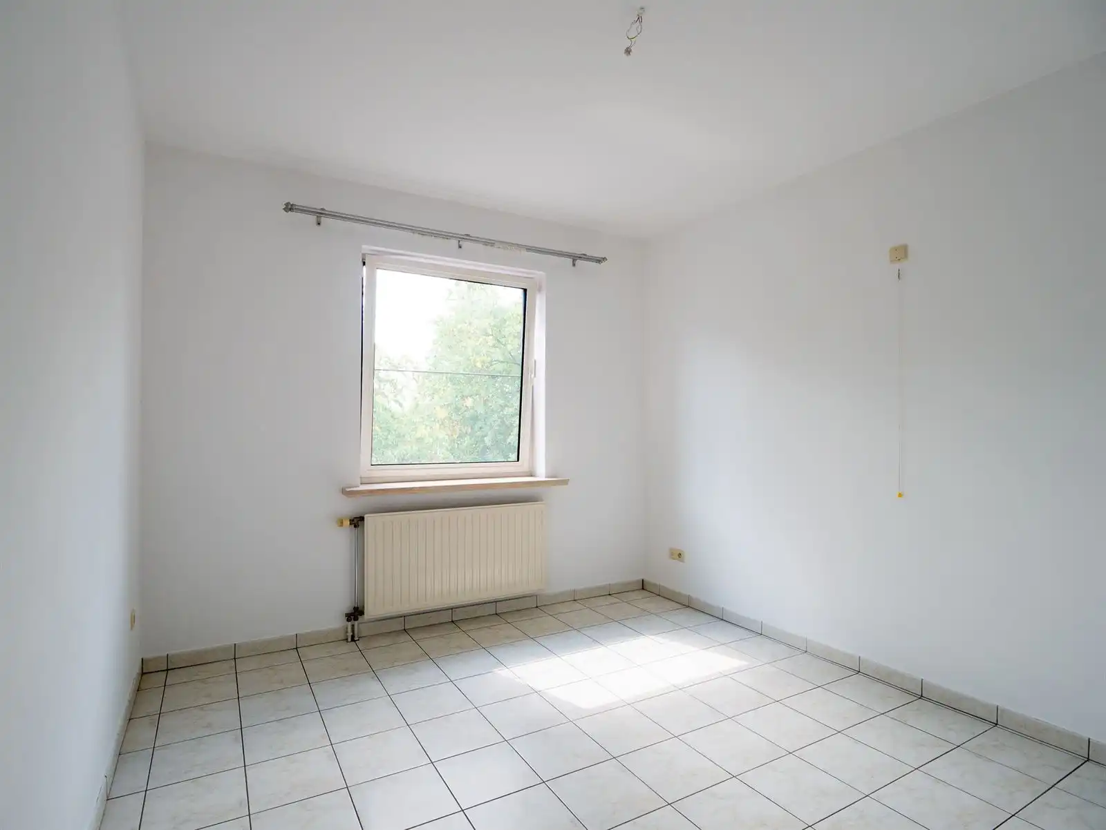 Appartement foto 9