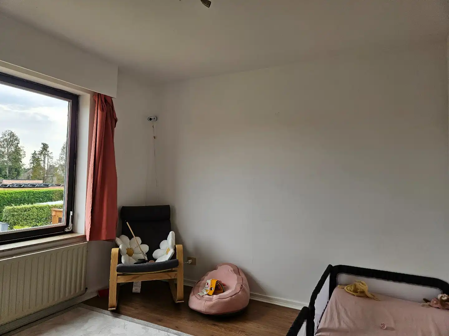 Gezinswoning met 3 slaapkamers rustig gelegen in Balen! foto 9