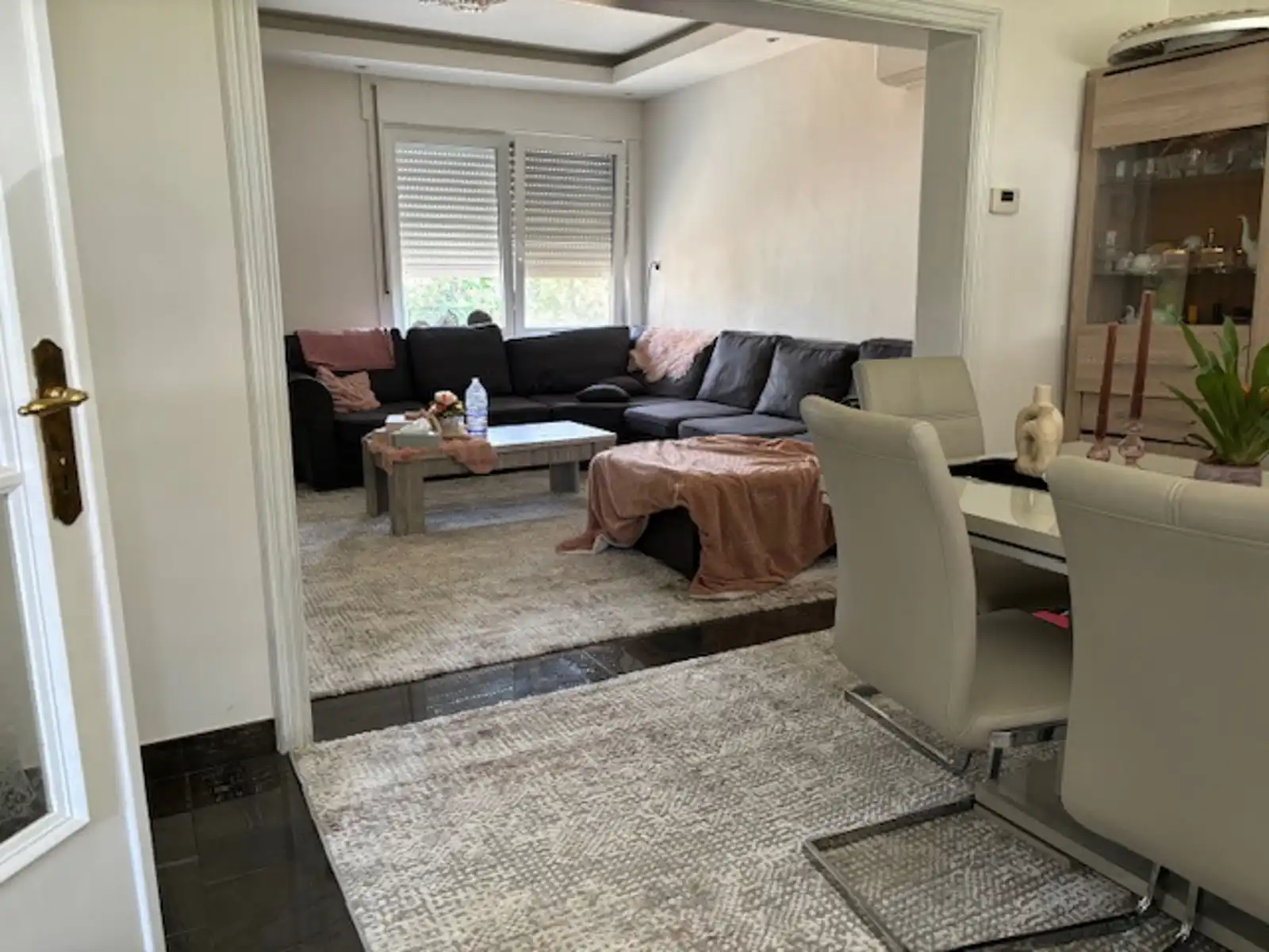 Prachtige woning met naastgelegen bouwgrond foto 10