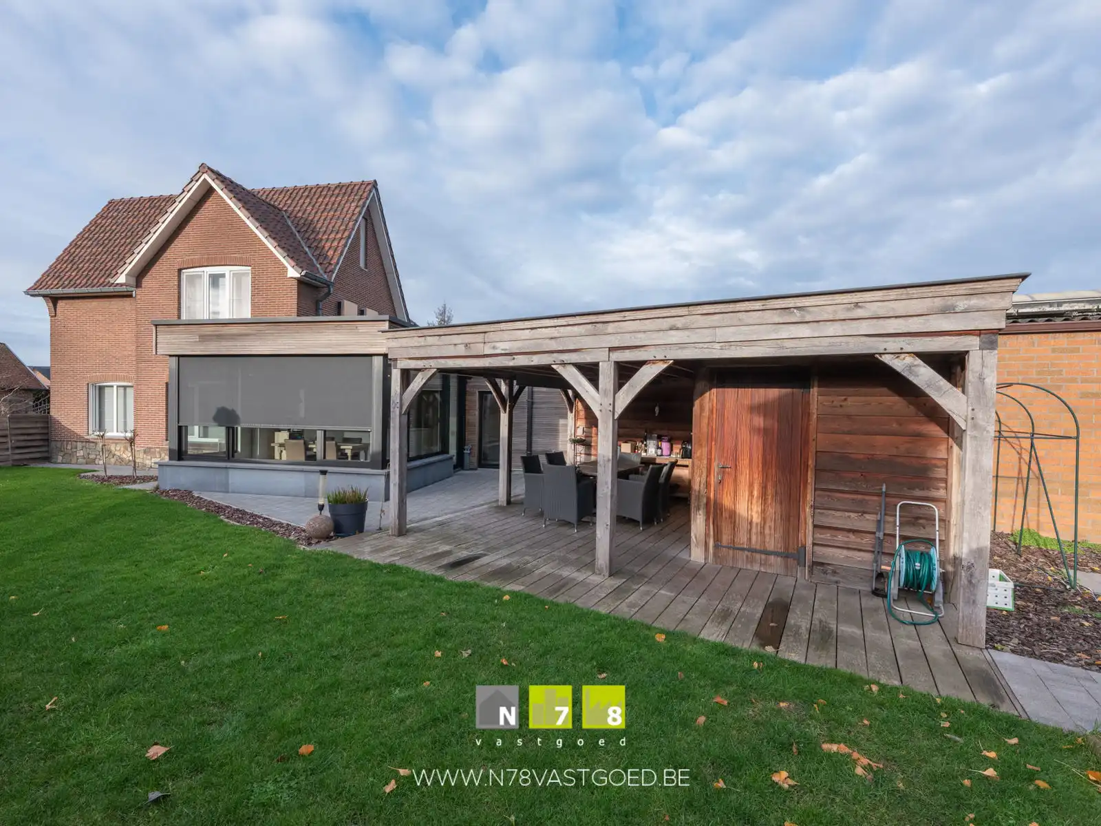 Commercieel te koop foto 44