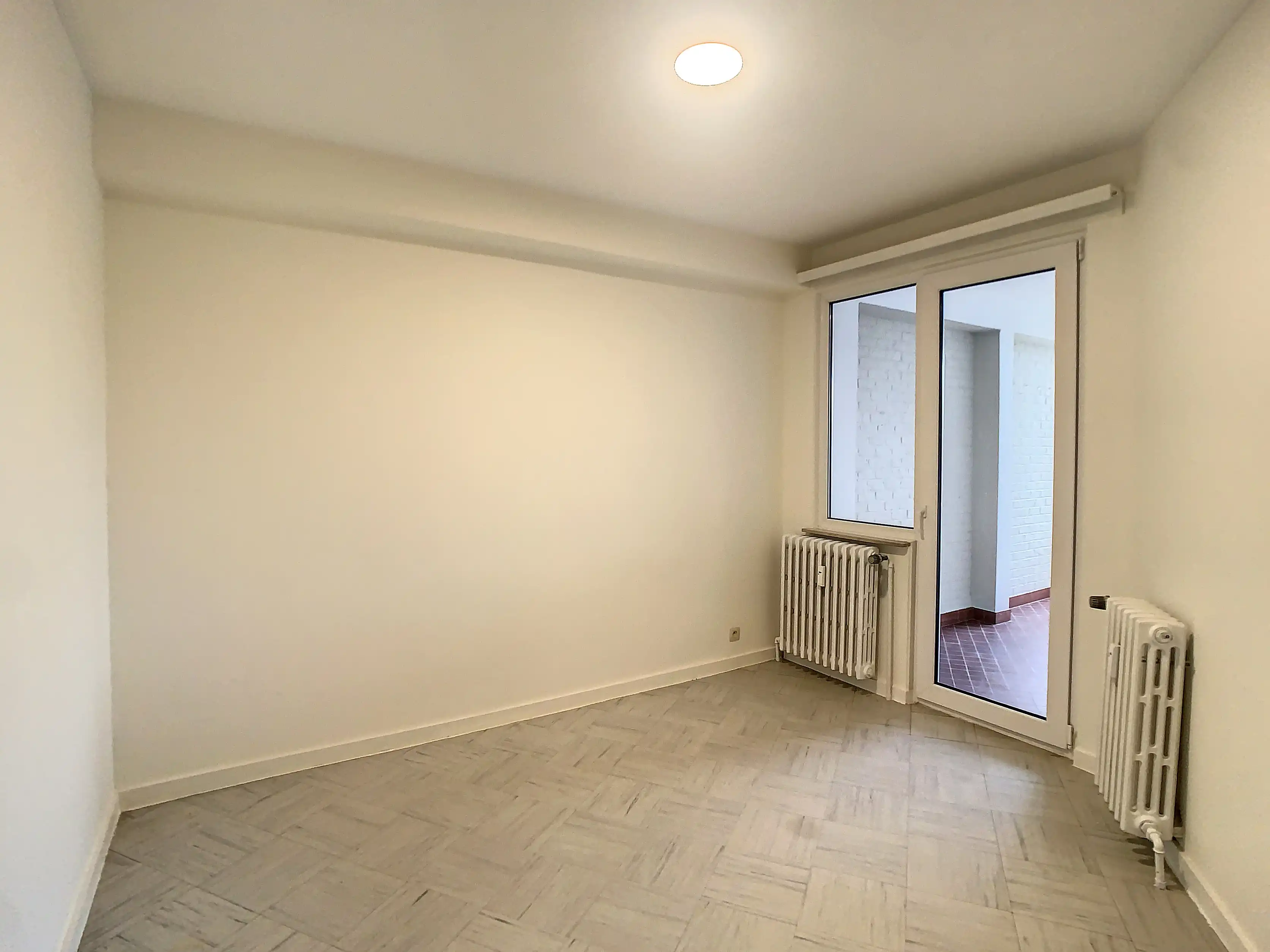 Appartement te huur foto 6