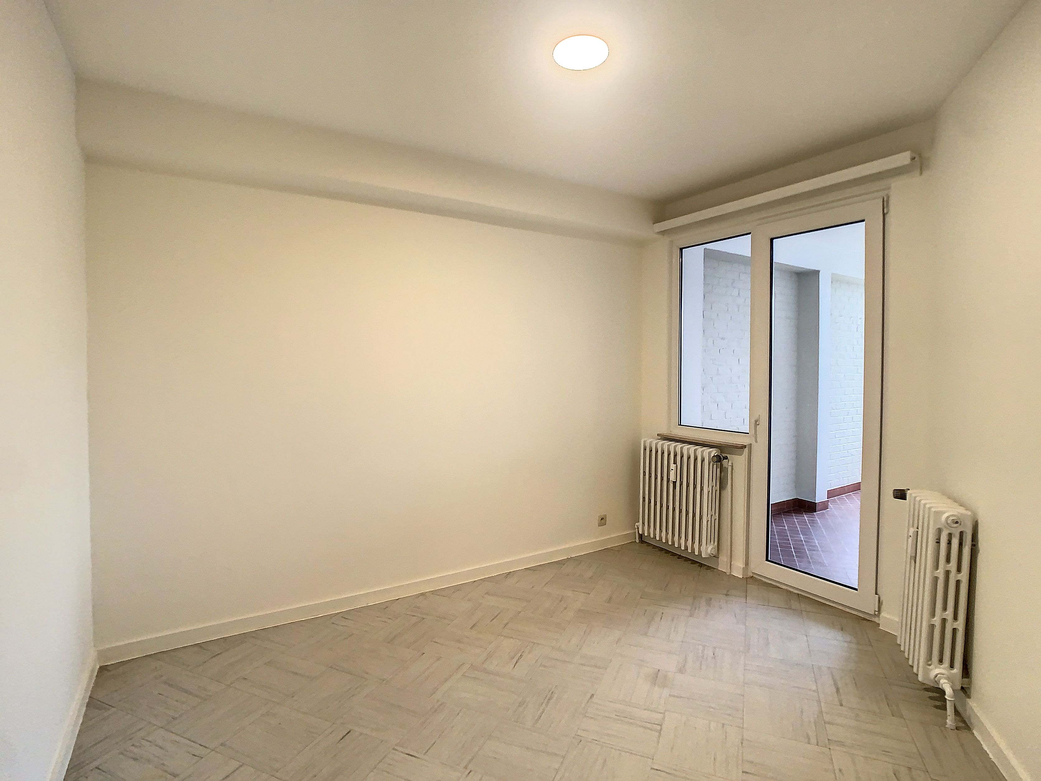 Appartement te huur foto 6