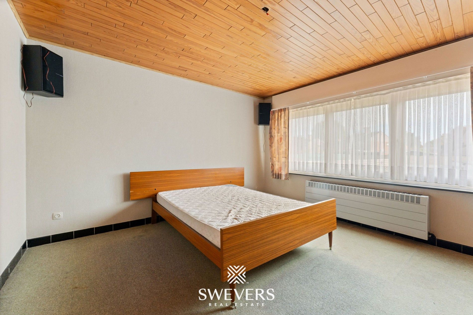 Split-level woning met 3 slaapkamers op 9 are 48ca in Paal foto 22