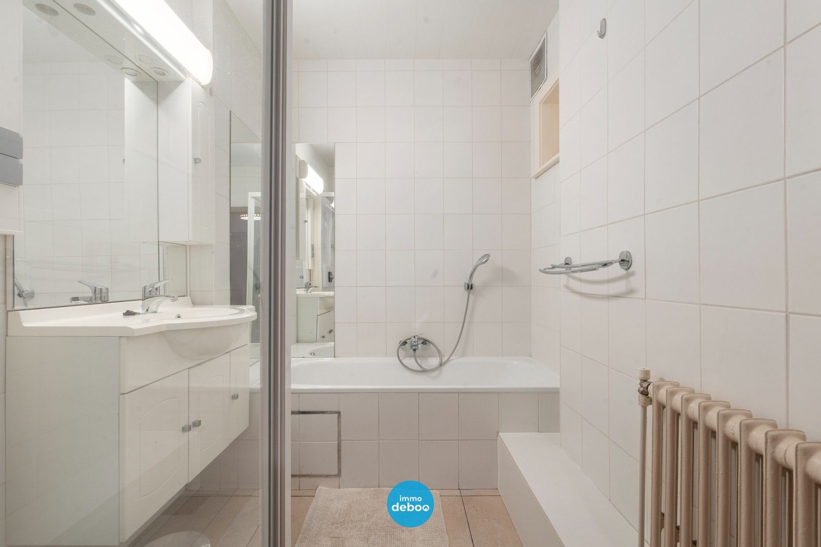 Ruim en comfortabel wonen vlak bij zee foto 11