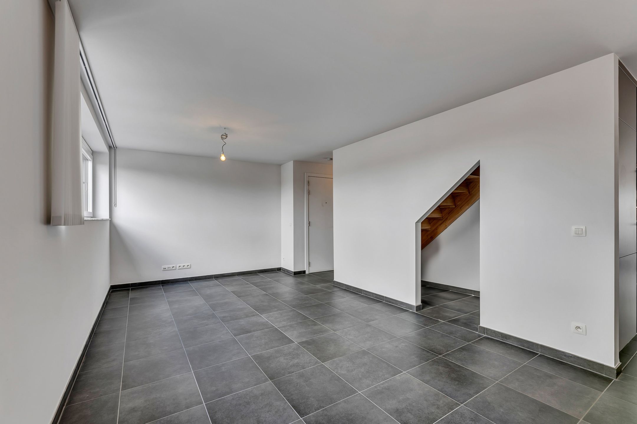 Uniek centraal gelegen duplex met ruim terras  foto 6