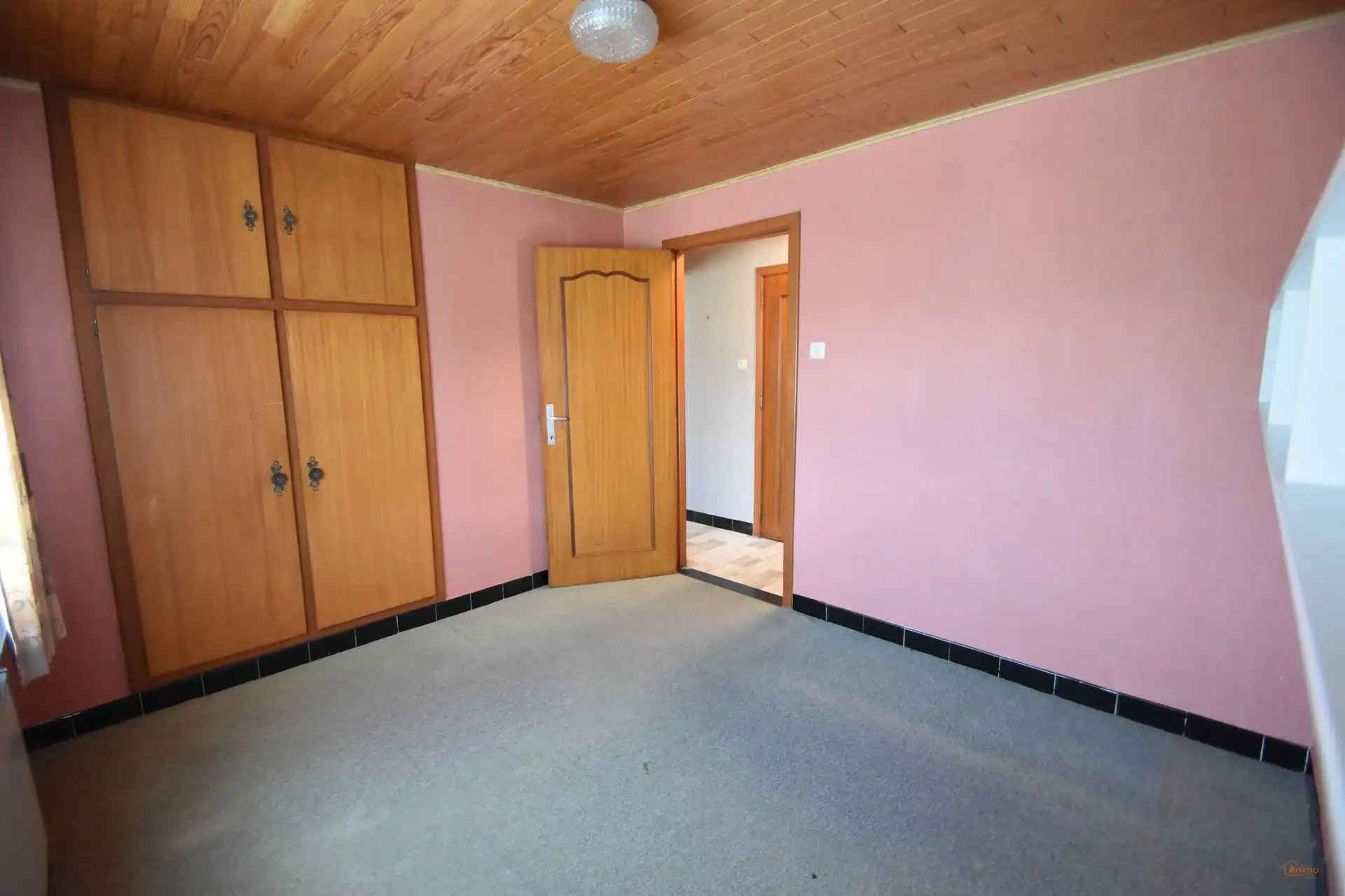 Huis foto 22