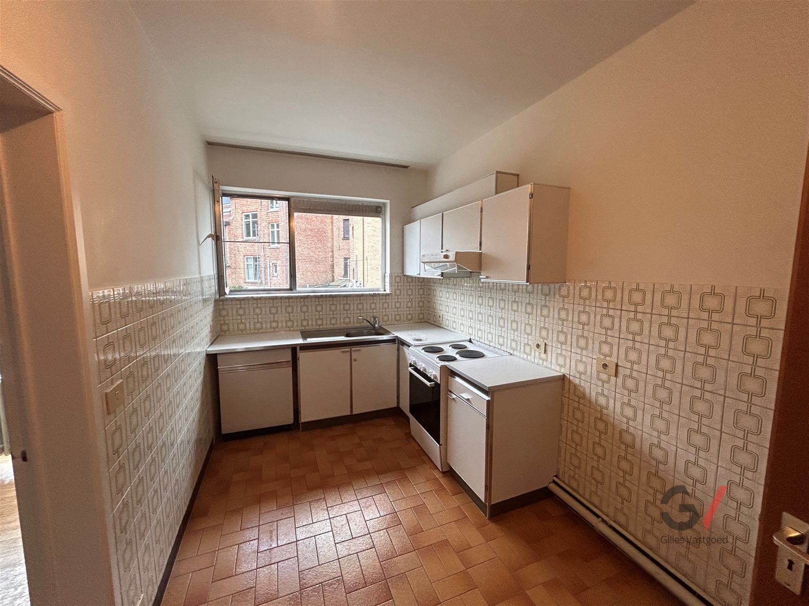 Appartement foto {{pictureIndex}}