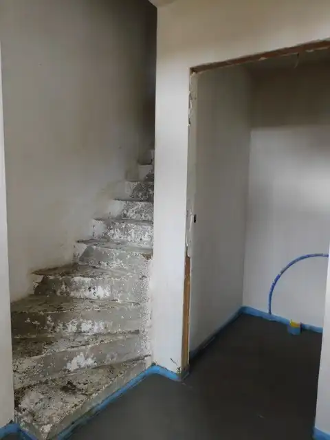 Landelijk modern, energiezuinige BEN-woning in het hart van Heusden centrum foto 8