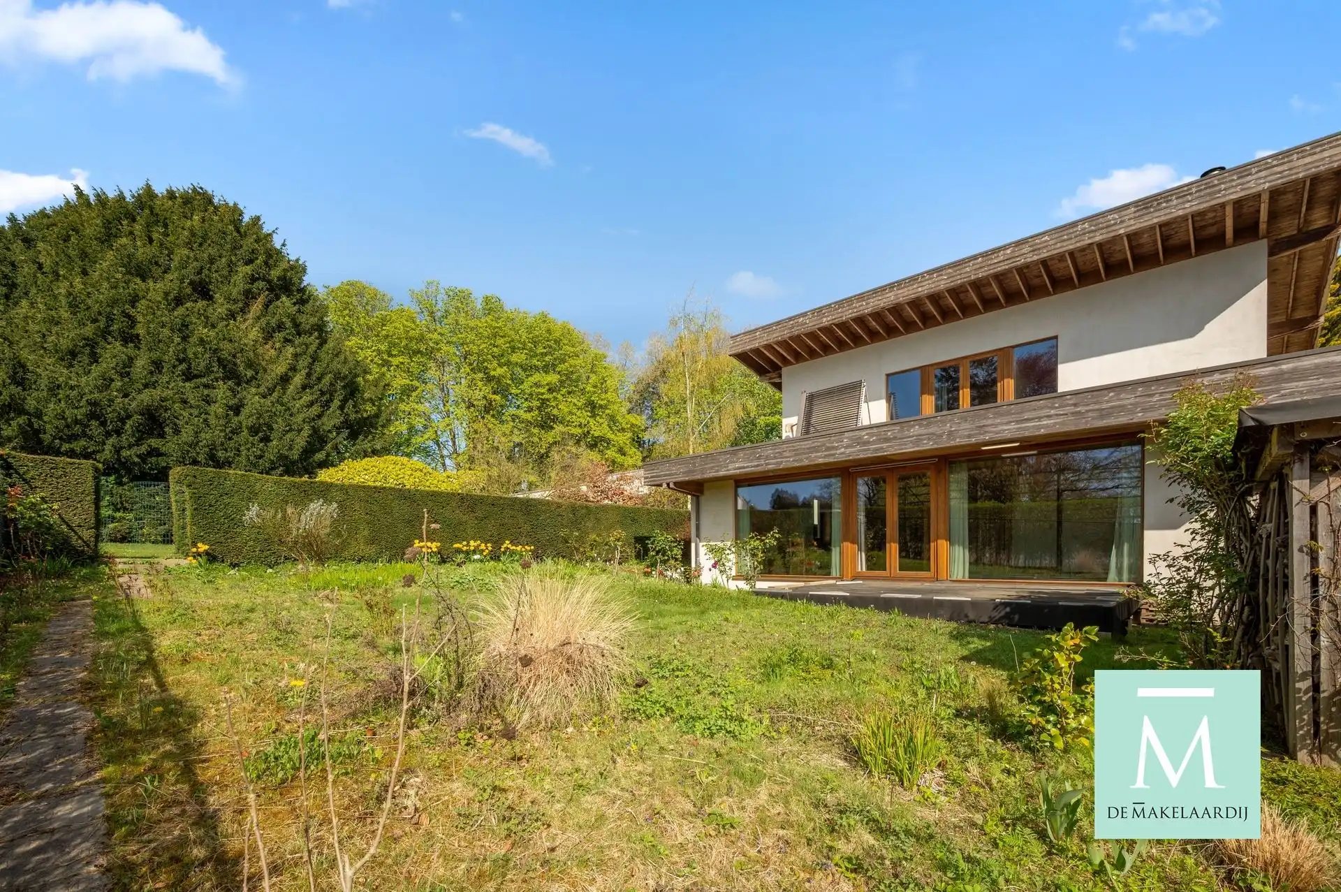 Huis foto 23