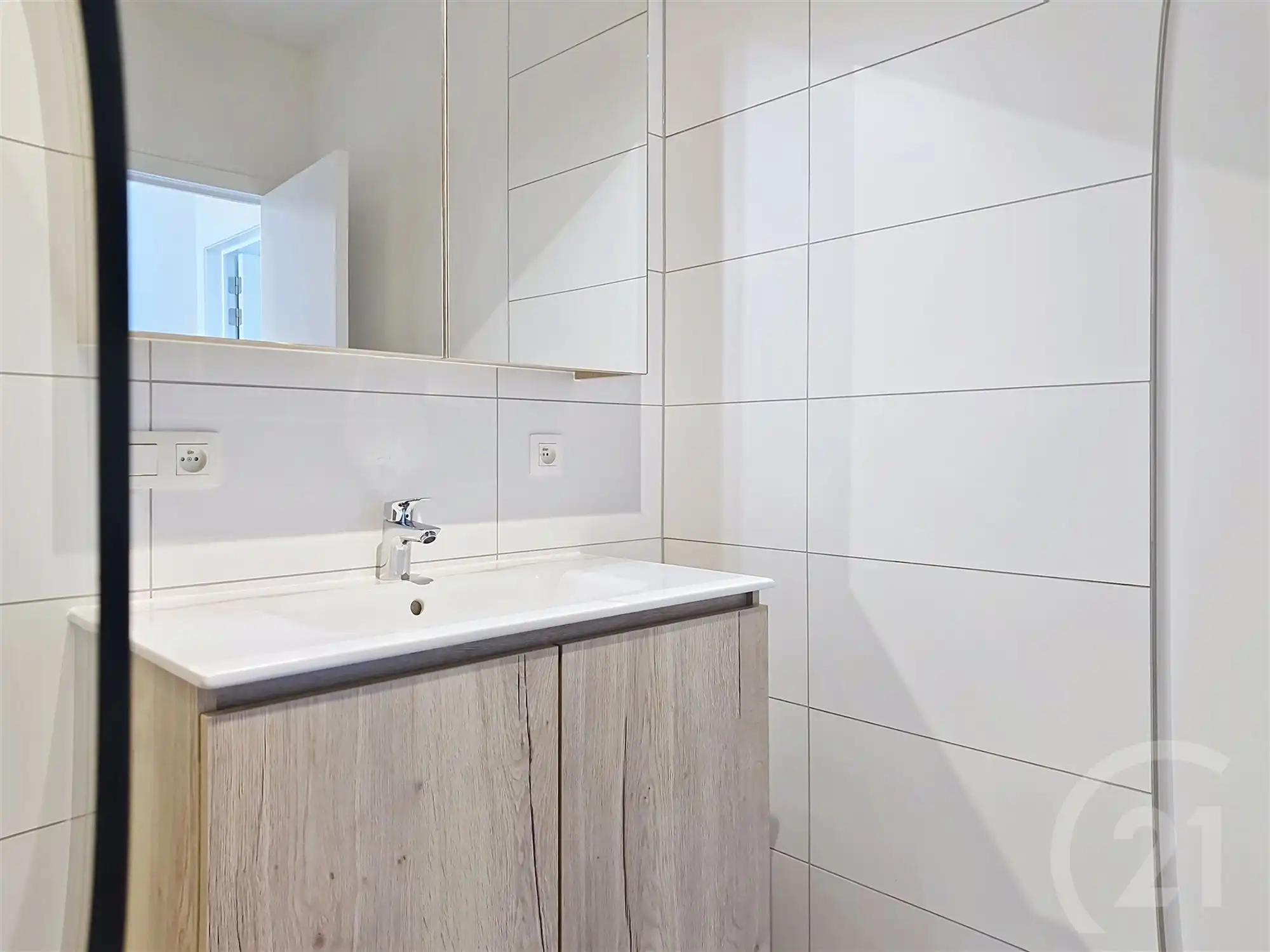 Appartement te huur in Baal! foto 10