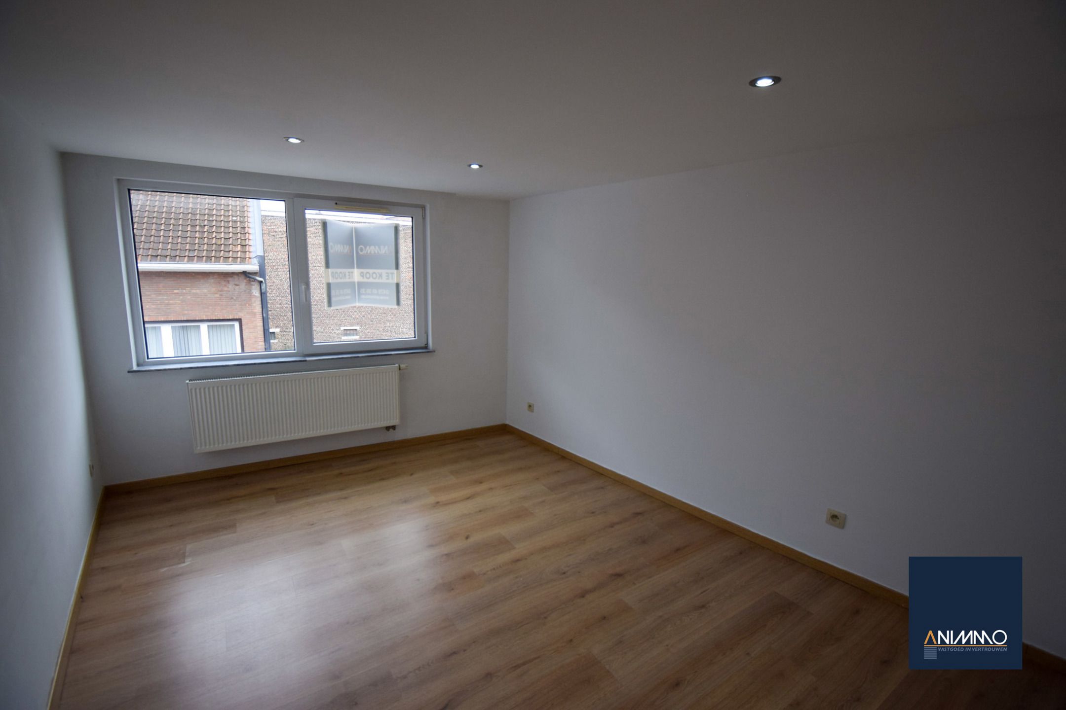 Appartement te koop foto 8