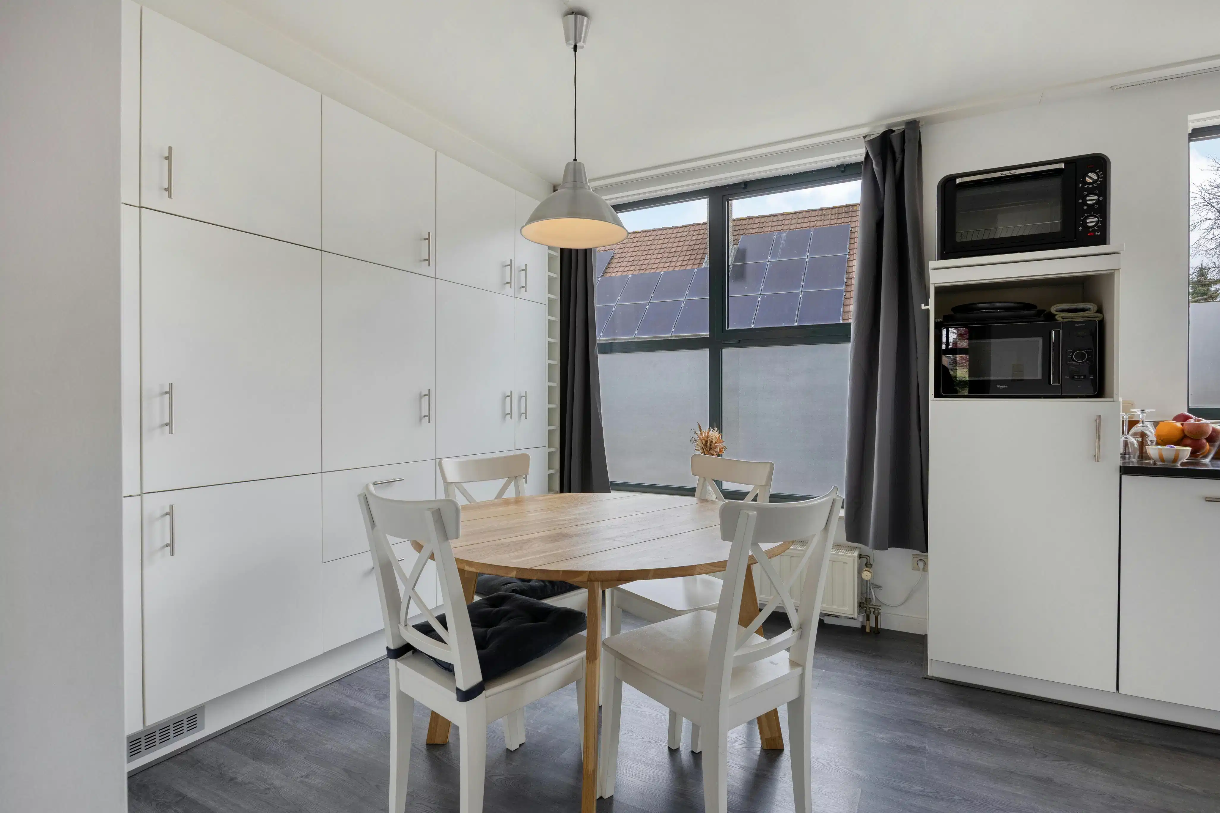 Instapklare woning met 4 slaapkamers te koop in Loenhout! foto 18