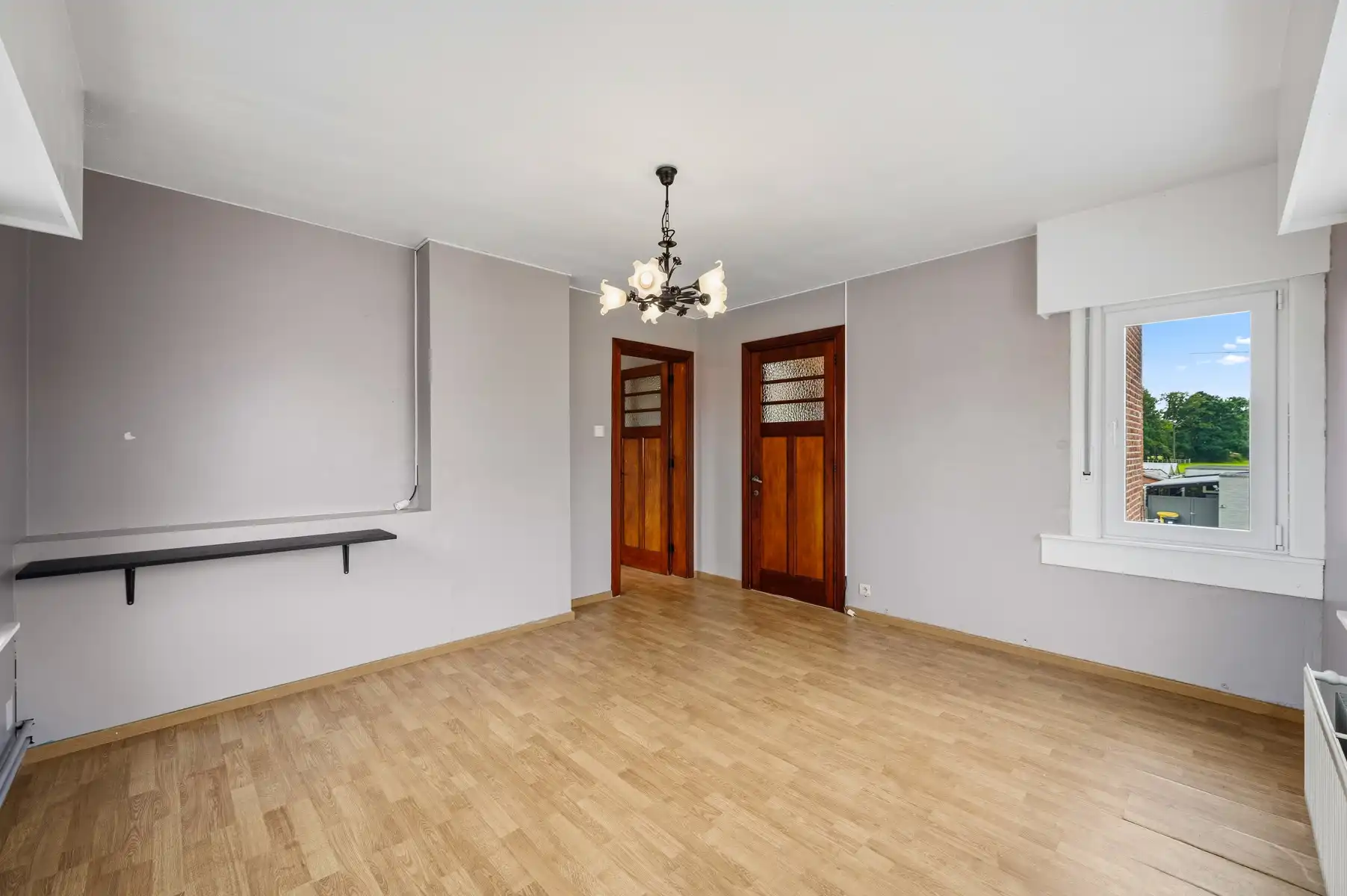 Interessante woning te HEIST-OP-DEN-BERG foto 16