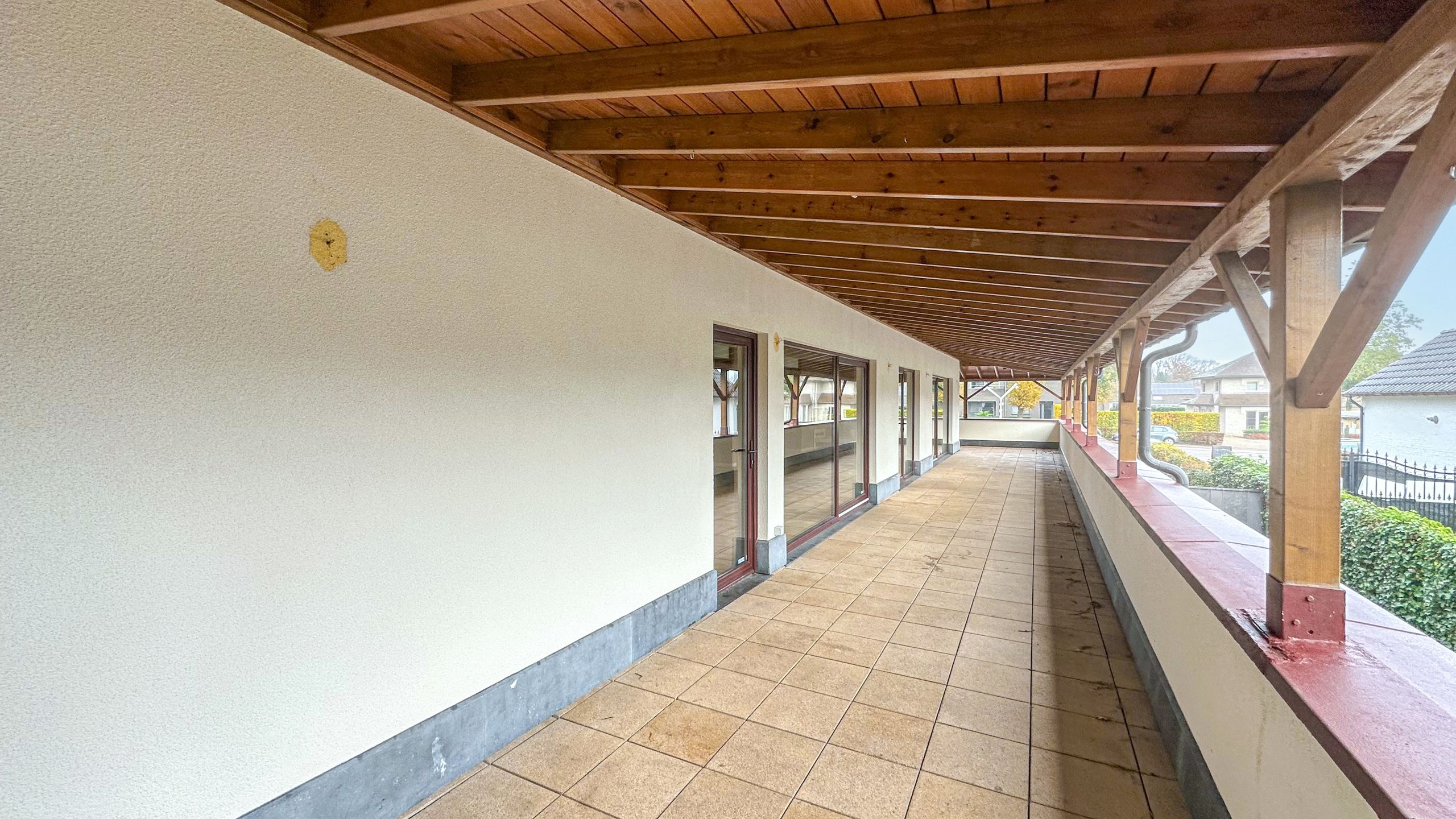 Exclusieve combinatie: woon- en handelspand in Heusden-Zolder! foto 47