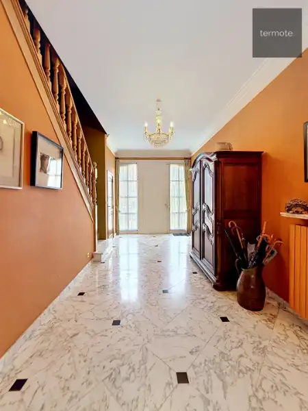 villa foto 3
