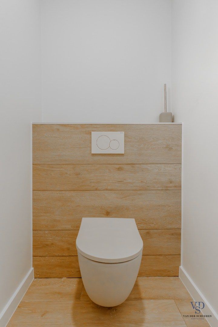 Stijlvol wonen. foto 24