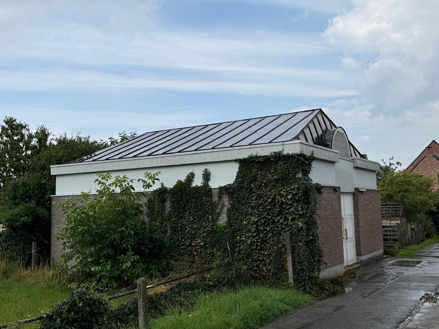 GARAGEBOX foto 5