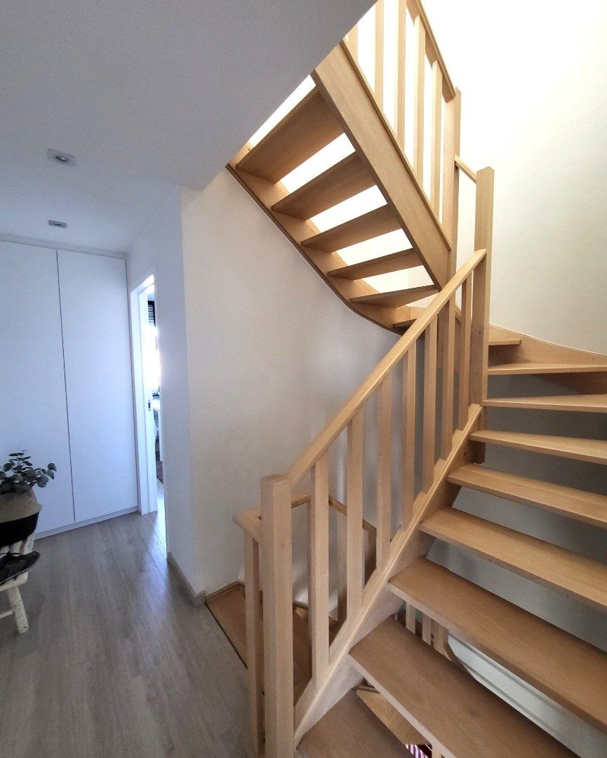 Verkocht (compromis in opmaak). foto 18