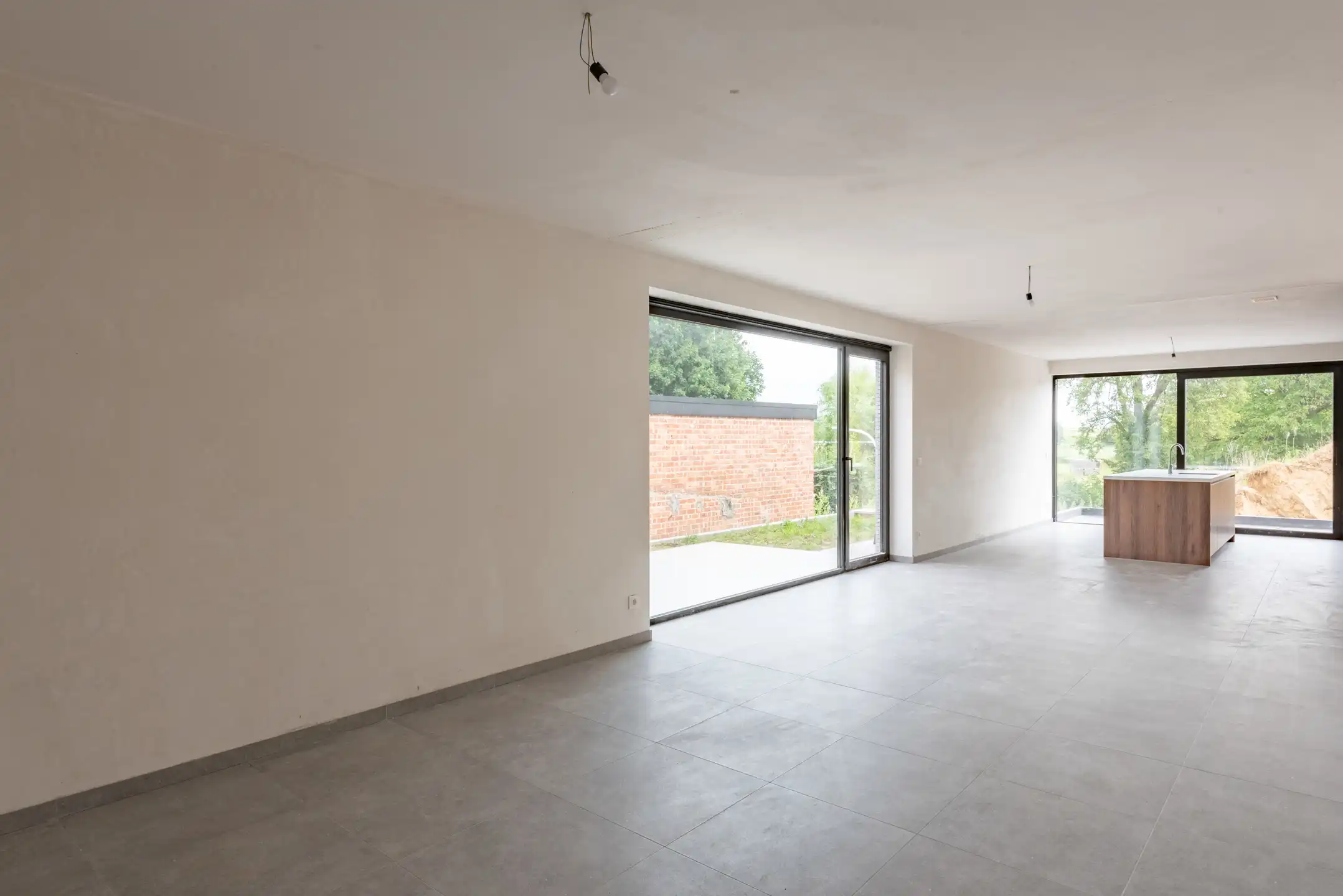 Residentie Renart 1.1 foto 16