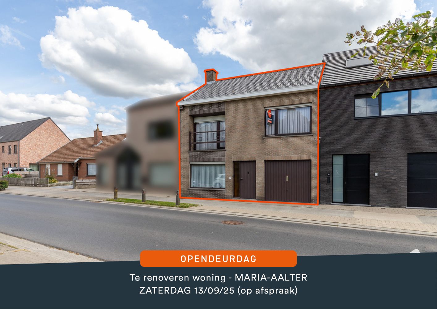 ()=>{if(producerUpdateValueVersion(node),producerAccessed(node),node.value===ERRORED)throw node.error;return node.value} Wingenestraat 89E - 9880 Aalter